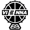 لوگوی Vienna 3x3