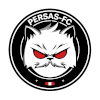 لوگوی Persas 7x7