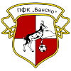 لوگوی Bansko