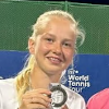 لوگوی Ekaterina Khodzhaeva