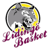 لوگوی Lidingo (Women)
