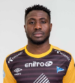 تصویر Dennis Agyare Antwi