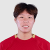تصویر Ziqin Shao