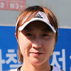 لوگوی Hyojoo Jeong