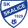 لوگوی SK Skalica