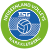 لوگوی Neuseenland-Volleys Markkleeberg (Women)