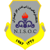 لوگوی نفت گچساران