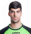 تصویر Danijel Petkovic