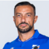 تصویر Fabio Quagliarella