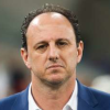 تصویر Rogerio Ceni