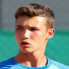 لوگوی Jan Kobierski