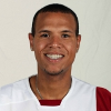تصویر Luis Fabiano Clemente