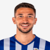 تصویر Marko Grujic
