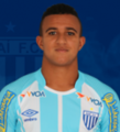 تصویر Romulo dos Santos de Souza
