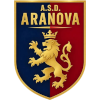 لوگوی ASD Aranova
