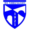 لوگوی Timocanin