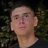 لوگوی Ilham Bakhshaliev