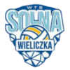 لوگوی Solna Welichka (Women)