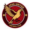 لوگوی Java United