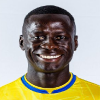 تصویر Mor Ndiaye