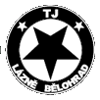 لوگوی Lazne Belohrad
