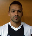 تصویر Dionisio Perez