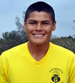 تصویر Jorge Eduardo Lovera
