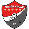 لوگوی Union Cocle