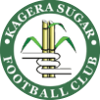لوگوی Kagera Sugar