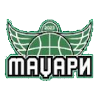لوگوی Madzari