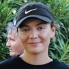 لوگوی Marie Lou Peyre