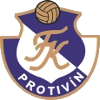 لوگوی Protivin