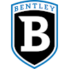 لوگوی Bentley Falcons