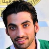 تصویر Ahmed Ibrahim Ali