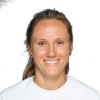لوگوی Katarzyna Kawa