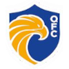 لوگوی Quinho U20