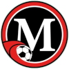 لوگوی Deportivo Miranda