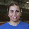 لوگوی Giulia Gomes Ferreira