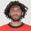 تصویر Mohamed Elneny