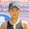 لوگوی Ha Yoon Son