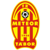 لوگوی Meteor Tabor