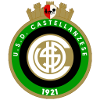 لوگوی USD Castellanzese