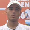 لوگوی Viktor Konecny