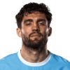 تصویر Mateo Kovacic