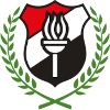 لوگوی ال دکلیه