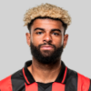تصویر Philip Billing