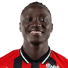 تصویر Amadou Sagna