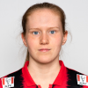 تصویر Dagny Run Petursdottir