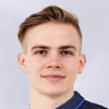 تصویر Jasse Tuominen