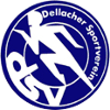 لوگوی SV Dellach-Gail